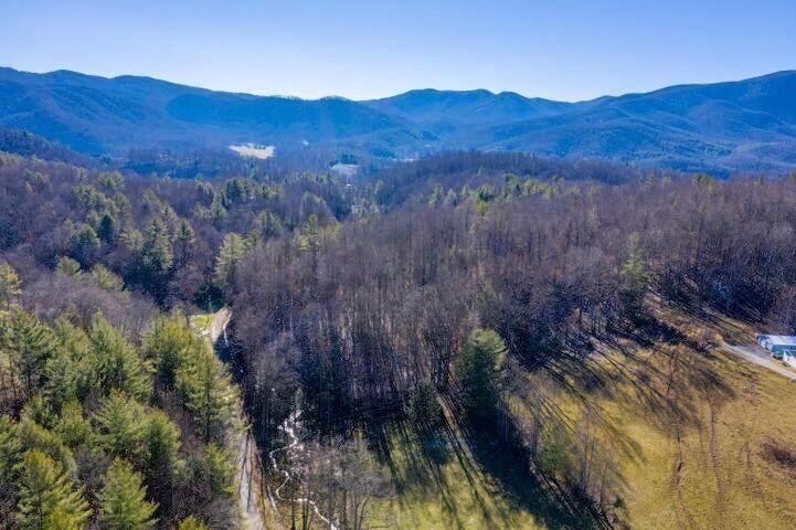 Tbd Young Road Unicoi, TN 37692 - Photo 1 of 3 CB869523-8D21-4803-BD7E-BA4BC86E1149