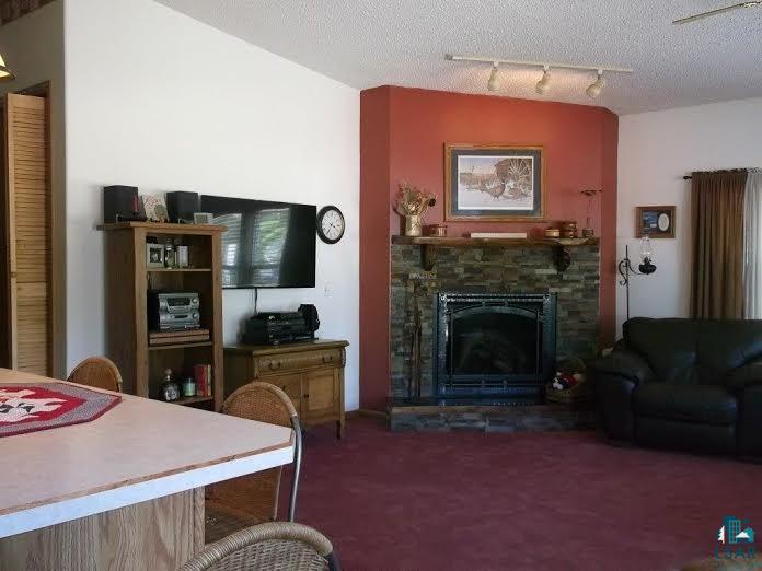 5392 Taft Road Duluth, MN 55803 - Photo 4 of 18