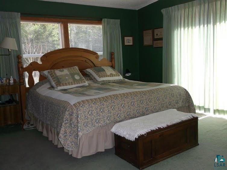 5392 Taft Road Duluth, MN 55803 - Photo 8 of 18