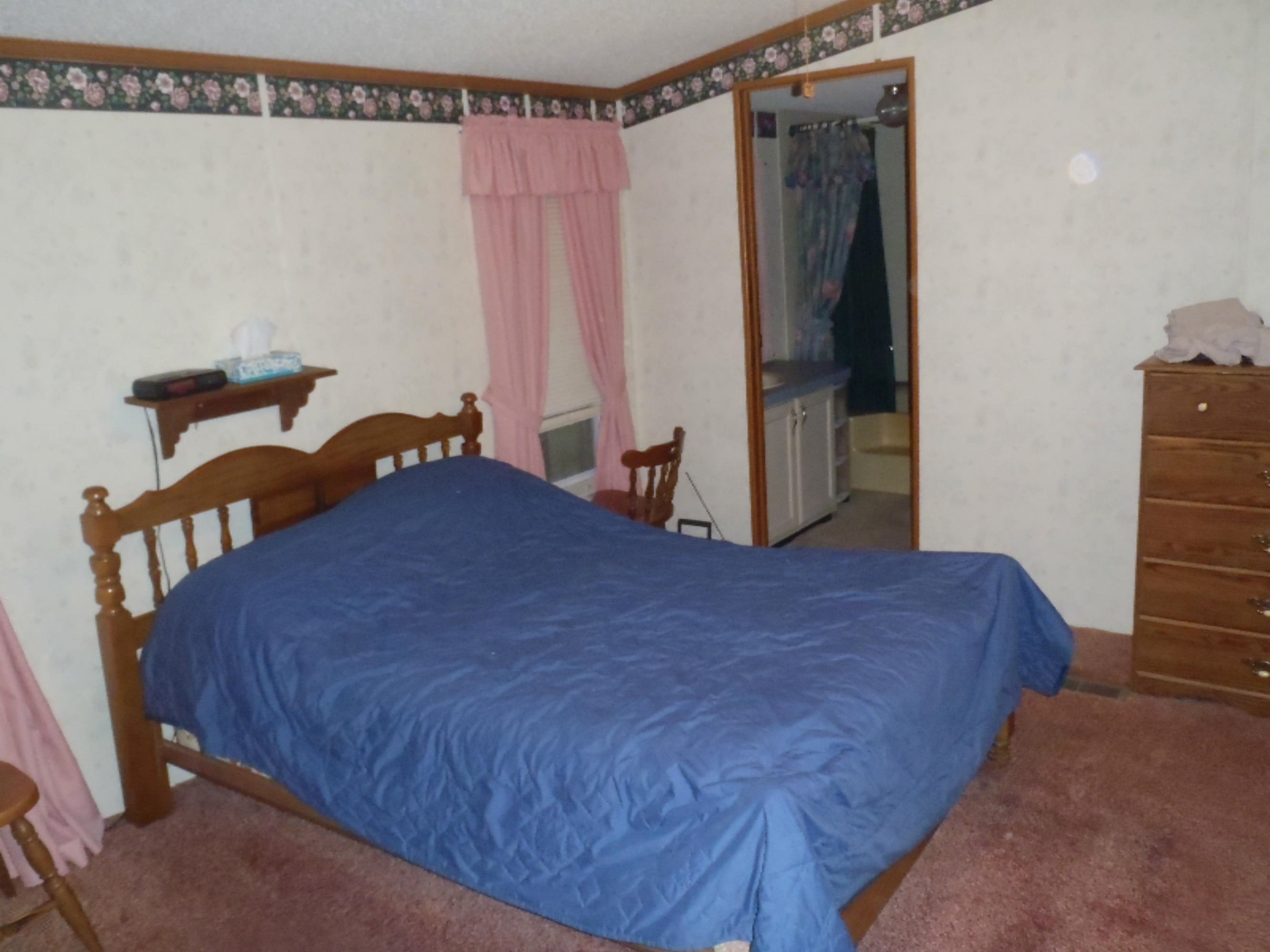 5757 Beecher Road Osseo, MI 49266 - Photo 11 of 12 PC041328