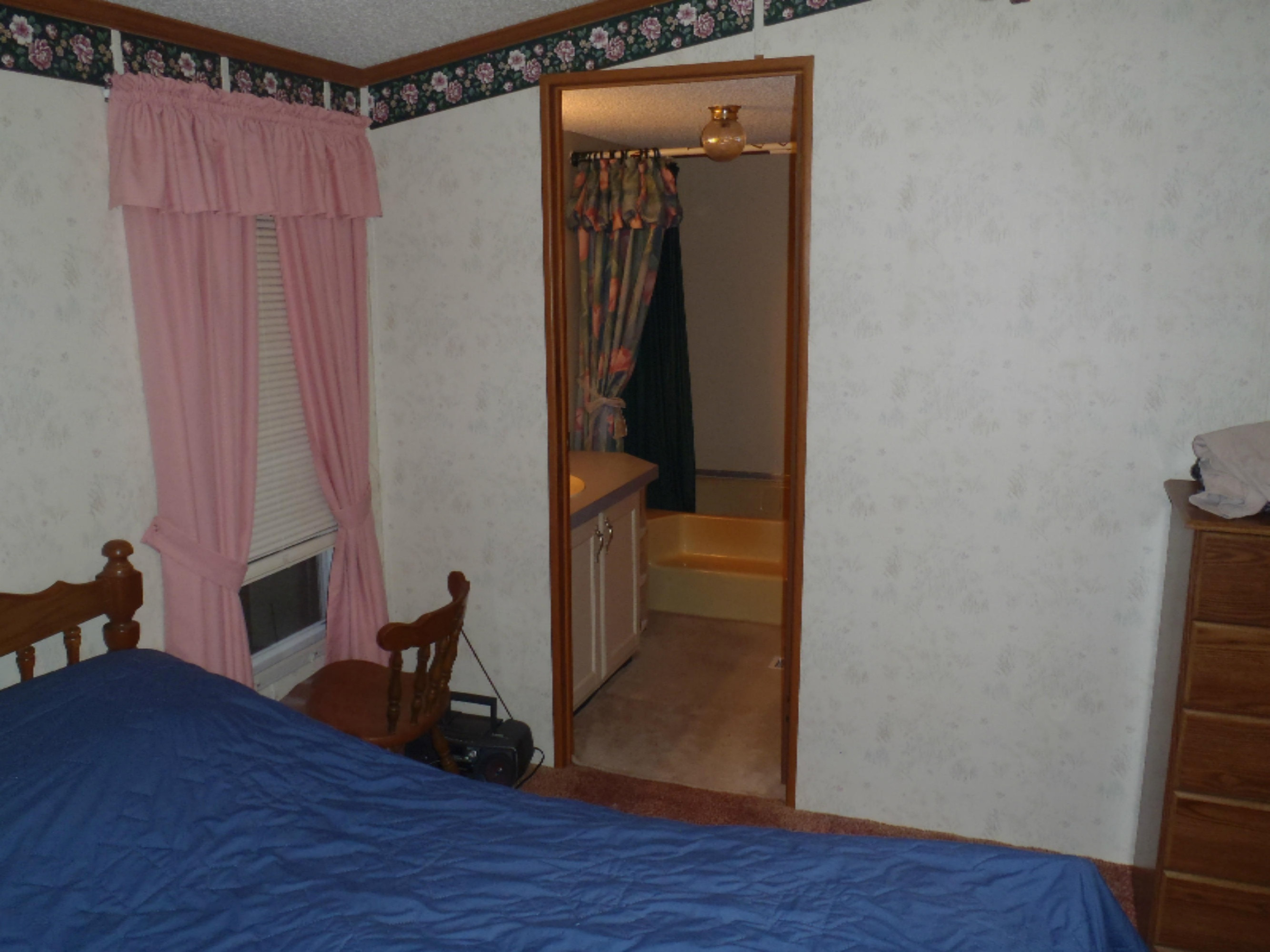 5757 Beecher Road Osseo, MI 49266 - Photo 12 of 12 PC041329