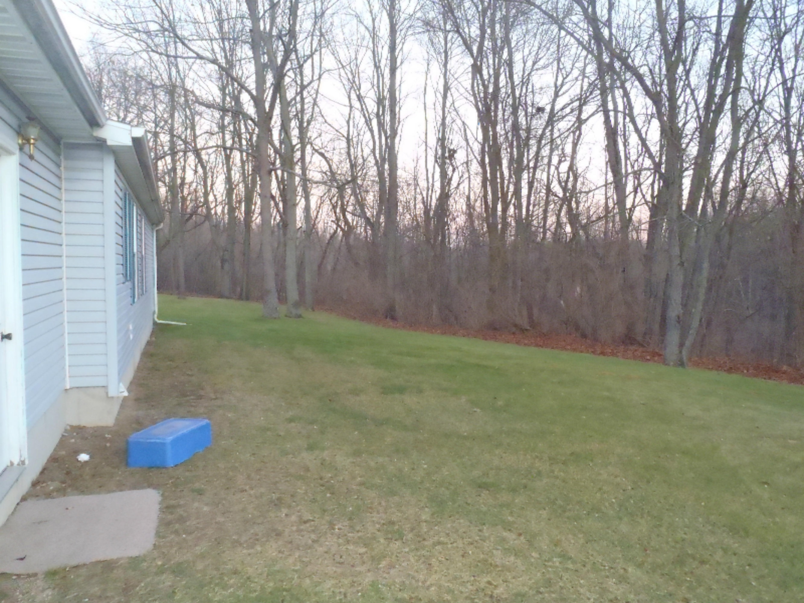 5757 Beecher Road Osseo, MI 49266 - Photo 5 of 12 PC041322