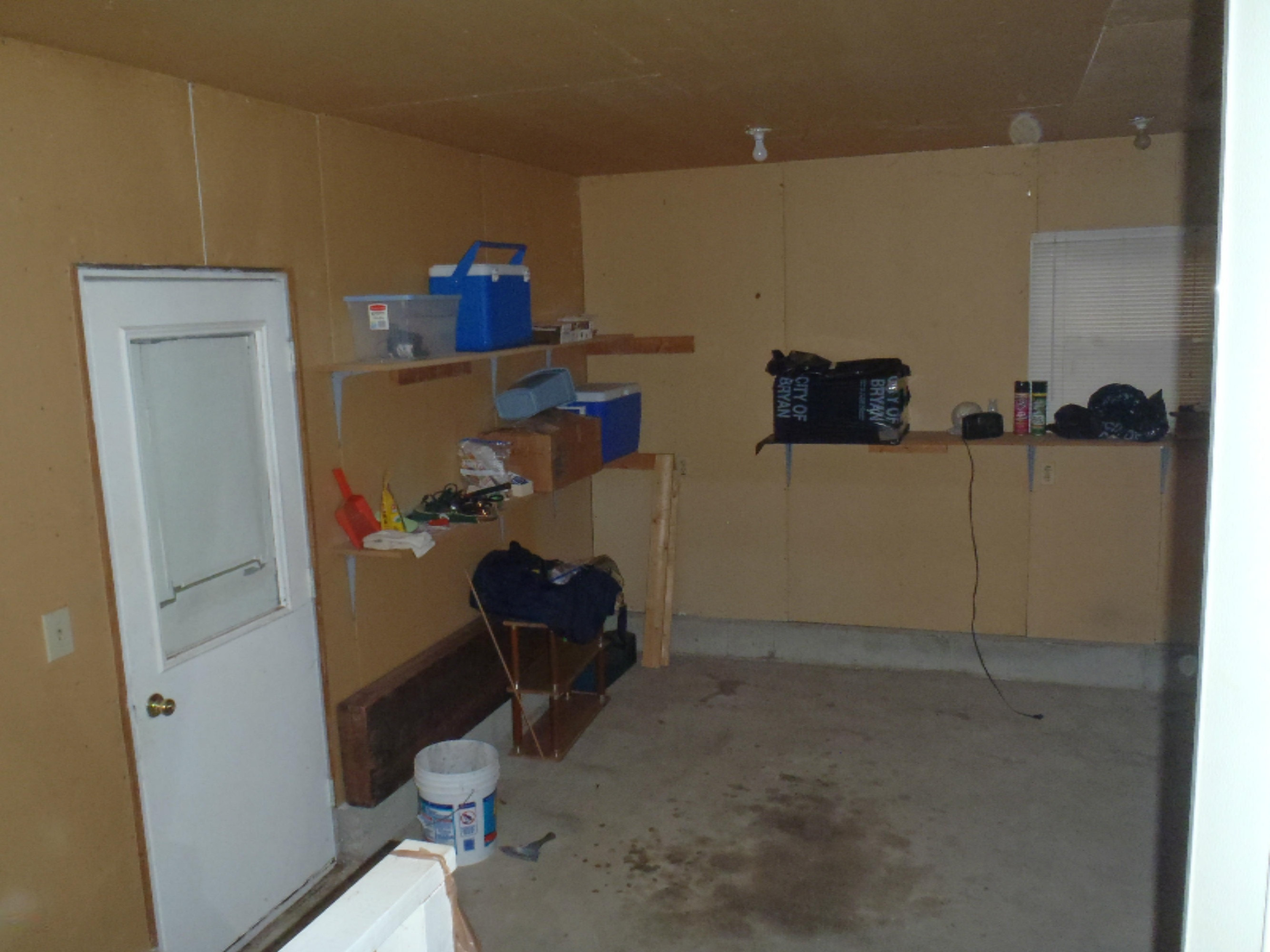 5757 Beecher Road Osseo, MI 49266 - Photo 7 of 12 PC041324