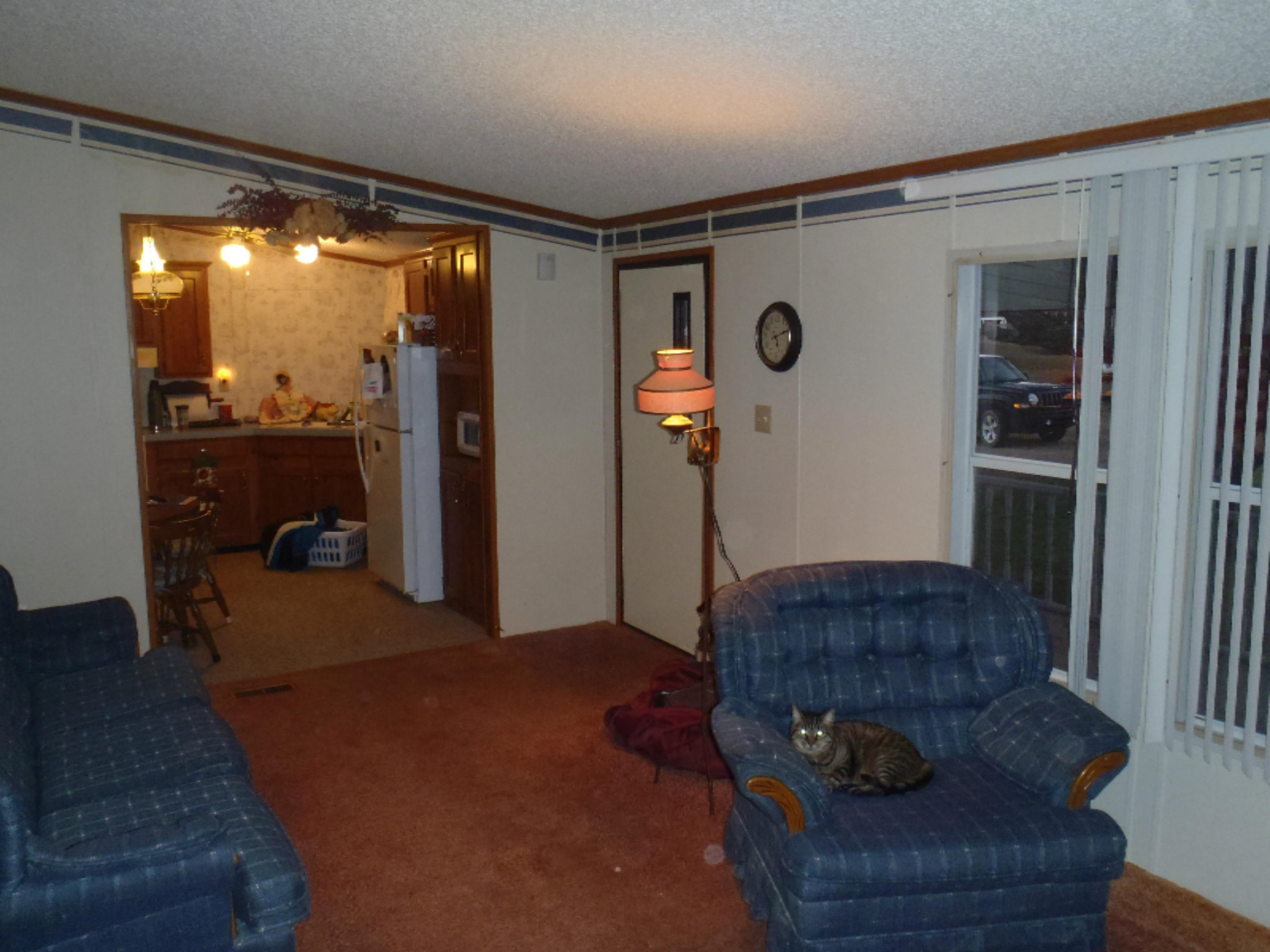 5757 Beecher Road Osseo, MI 49266 - Photo 8 of 12 PC041325
