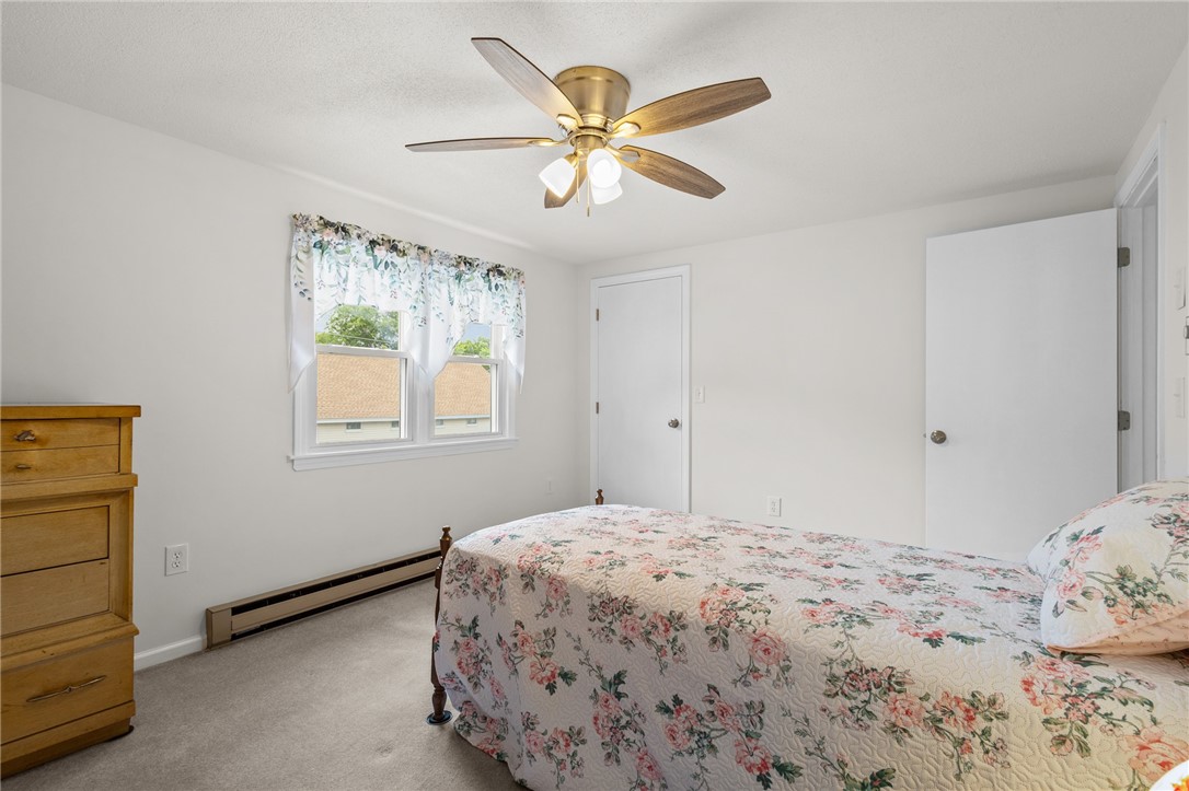 43 High Street Northbridge, MA 01588 - Photo 19 of 22