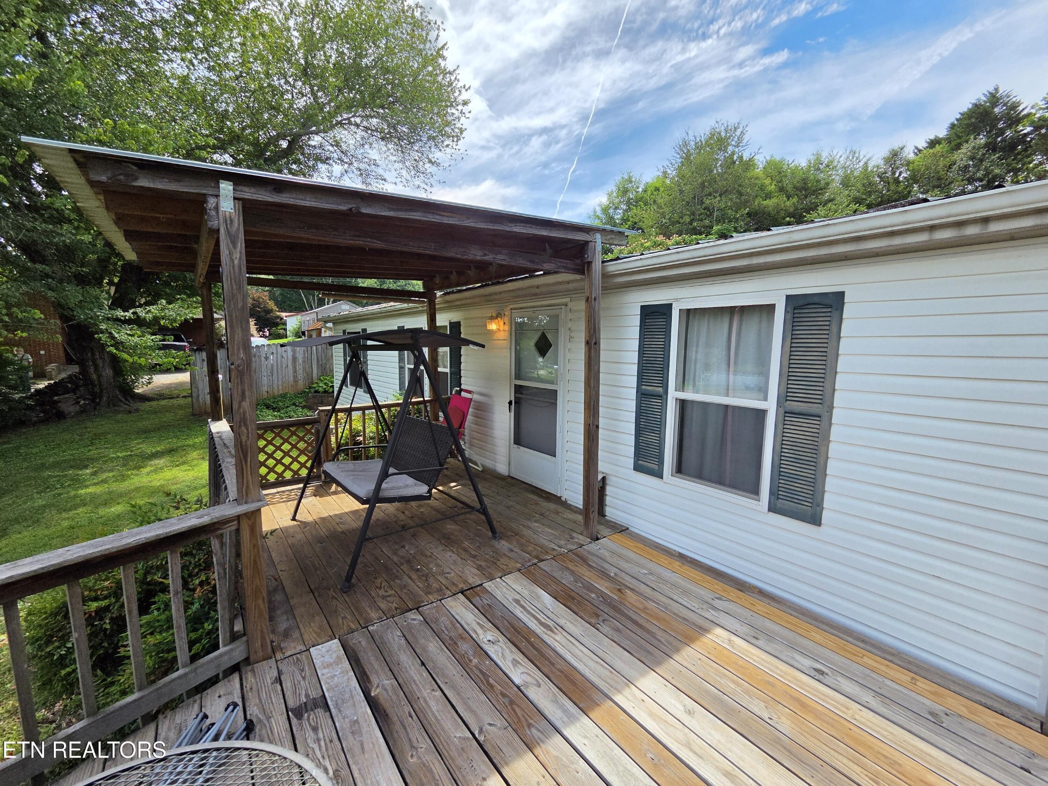 2262 Mentor Road Louisville, TN 37777 - Photo 8 of 40 Gallery Image 8
