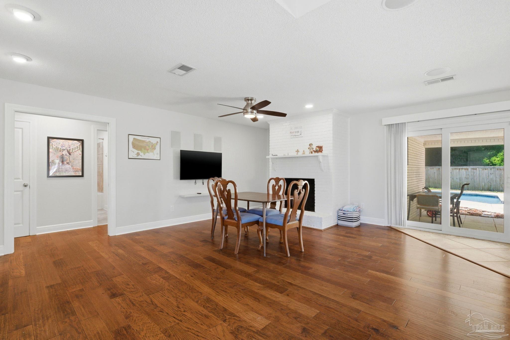 3910 Croydon Road Pensacola, FL 32514 - Photo 22 of 51 Gallery Image 22