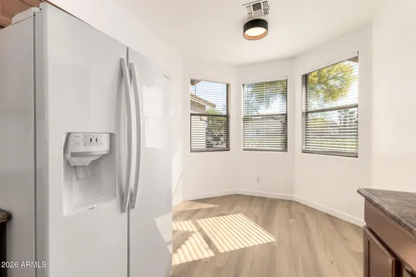 $1,825 | 10224 South 182nd Drive, Goodyear, AZ 85338