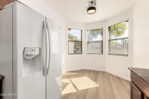 $1,825 | 10224 South 182nd Drive, Goodyear, AZ 85338