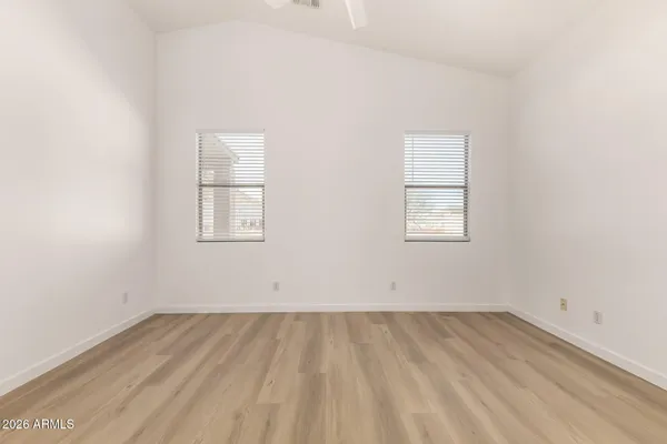 $1,825 | 10224 South 182nd Drive, Goodyear, AZ 85338
