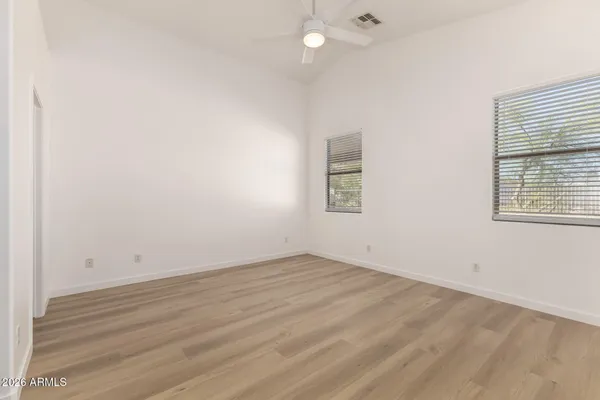 $1,825 | 10224 South 182nd Drive, Goodyear, AZ 85338
