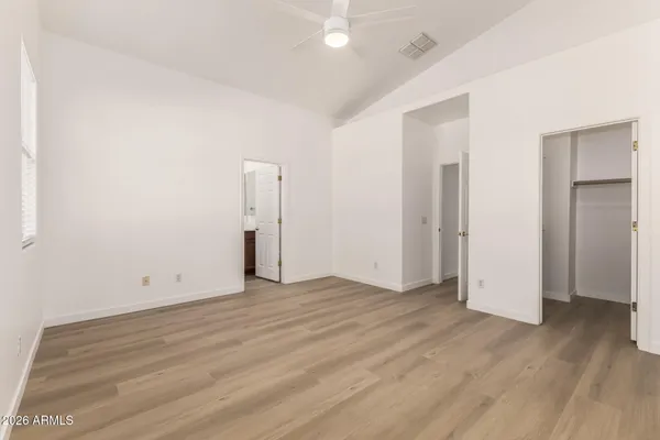 $1,825 | 10224 South 182nd Drive, Goodyear, AZ 85338