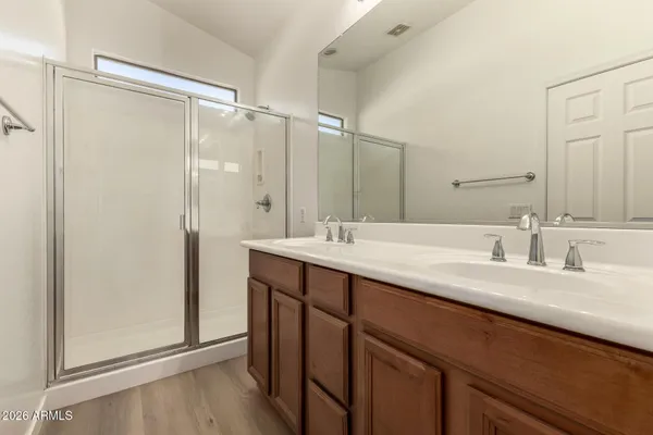 $1,825 | 10224 South 182nd Drive, Goodyear, AZ 85338