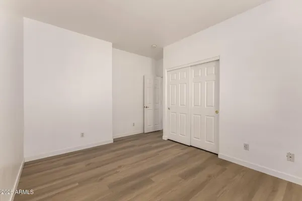 $1,825 | 10224 South 182nd Drive, Goodyear, AZ 85338