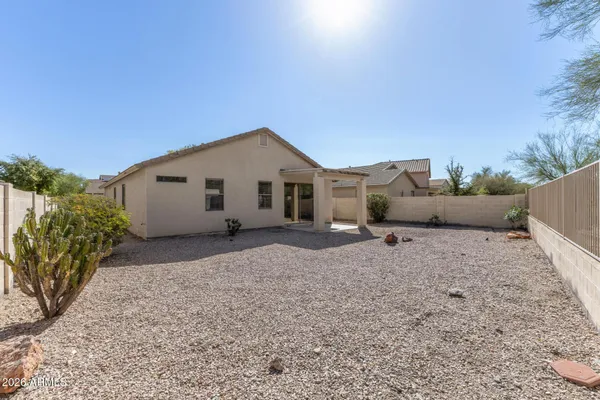 $1,825 | 10224 South 182nd Drive, Goodyear, AZ 85338