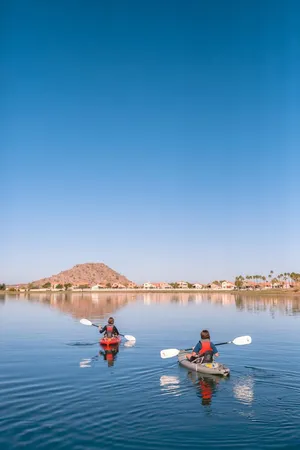 $1,825 | 10224 South 182nd Drive, Goodyear, AZ 85338