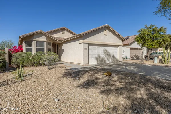 $1,825 | 10224 South 182nd Drive, Goodyear, AZ 85338