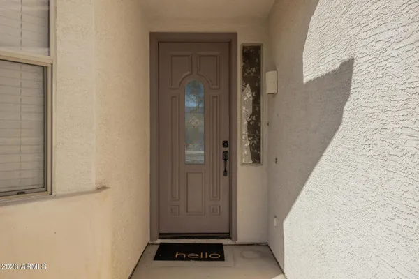 $1,825 | 10224 South 182nd Drive, Goodyear, AZ 85338