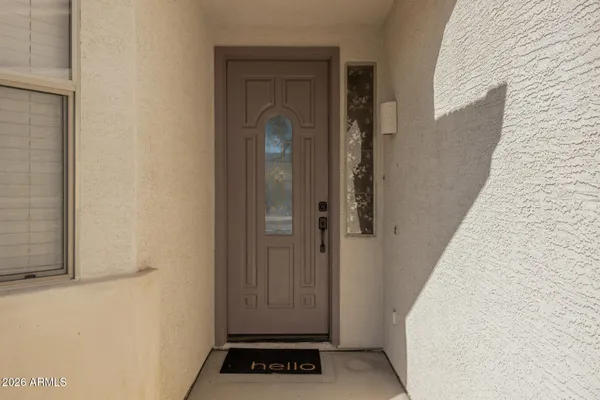 $1,825 | 10224 South 182nd Drive, Goodyear, AZ 85338