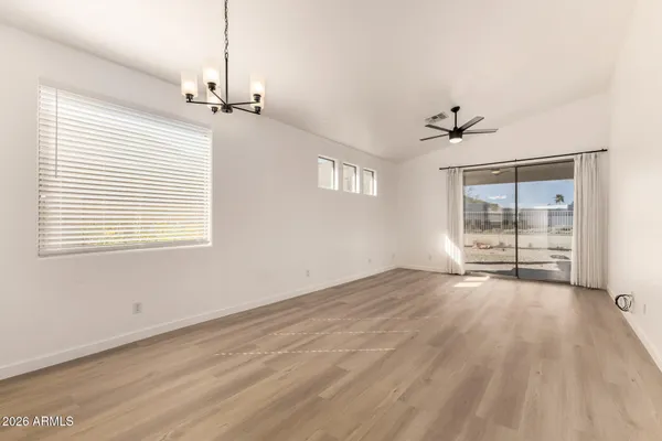 $1,825 | 10224 South 182nd Drive, Goodyear, AZ 85338