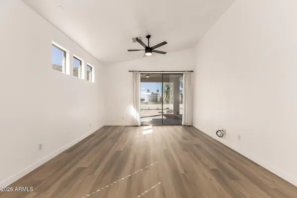 $1,825 | 10224 South 182nd Drive, Goodyear, AZ 85338