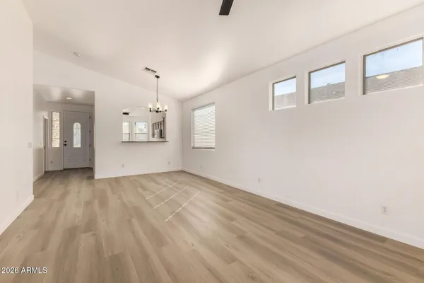 $1,825 | 10224 South 182nd Drive, Goodyear, AZ 85338