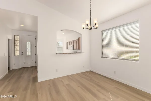 $1,825 | 10224 South 182nd Drive, Goodyear, AZ 85338