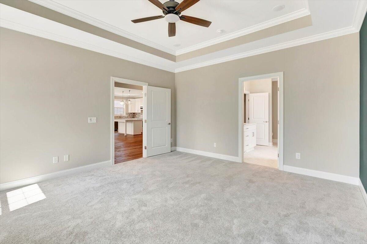 7564 Peytons Rise Way Georgetown, TN 37336 - Photo 16 of 37 Gallery Image 16