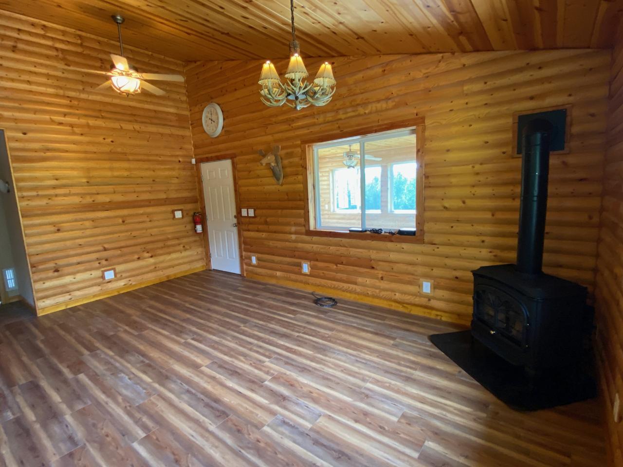 5019 Walnut Hill Road Crandon, WI 54520 - Photo 8 of 32 Gallery Image 8