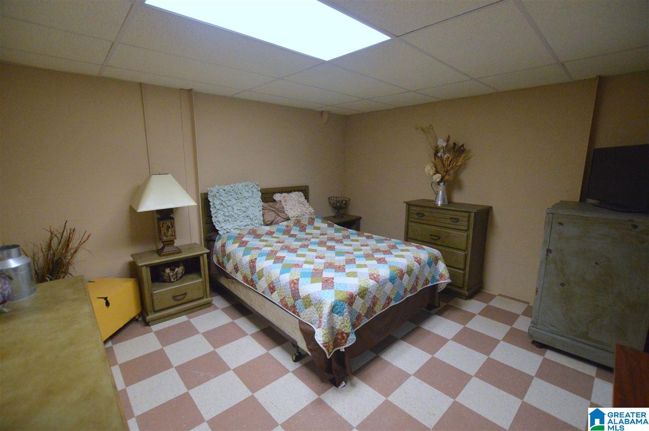 40 County Road 710 Cullman, AL 35055 - Photo 18 of 25