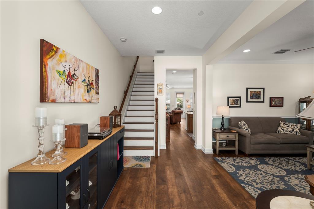 2843 Upper Park Road Orlando, FL 32814 - Photo 4 of 50