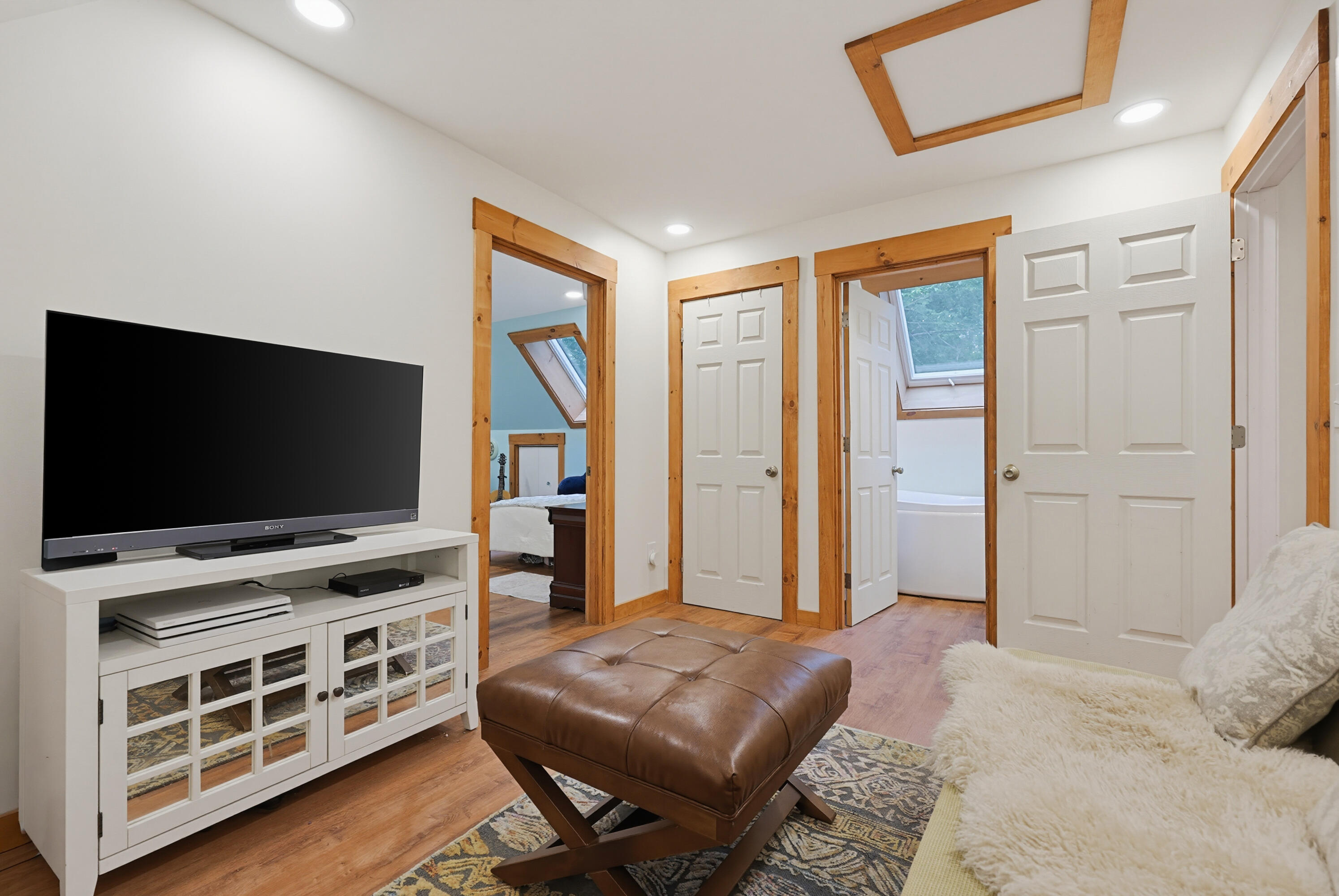 633 Harpswell Road Brunswick, ME 04011 - Photo 26 of 35