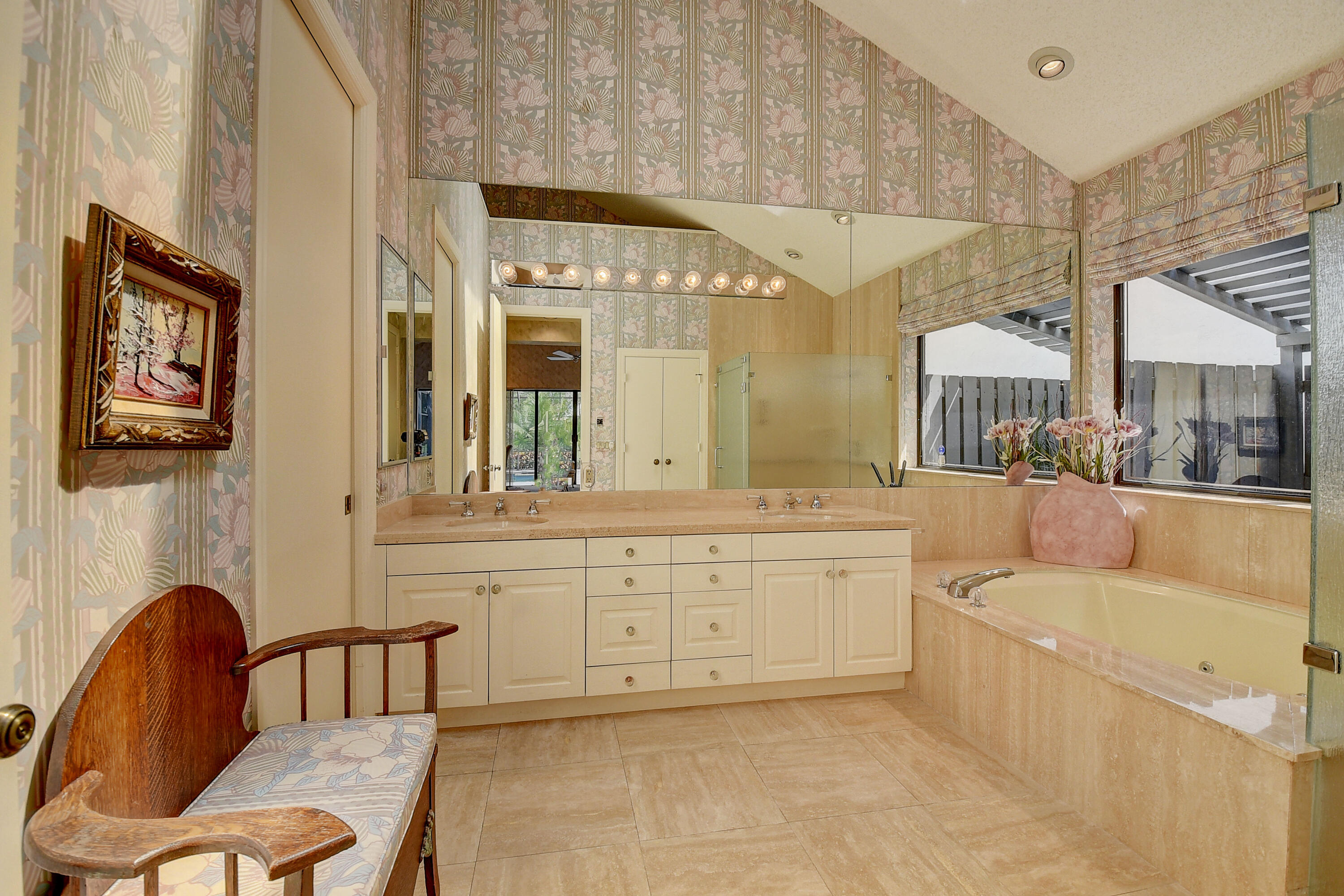 7544 Rexford Road Boca Raton, FL 33434 - Photo 30 of 105 2 (30)