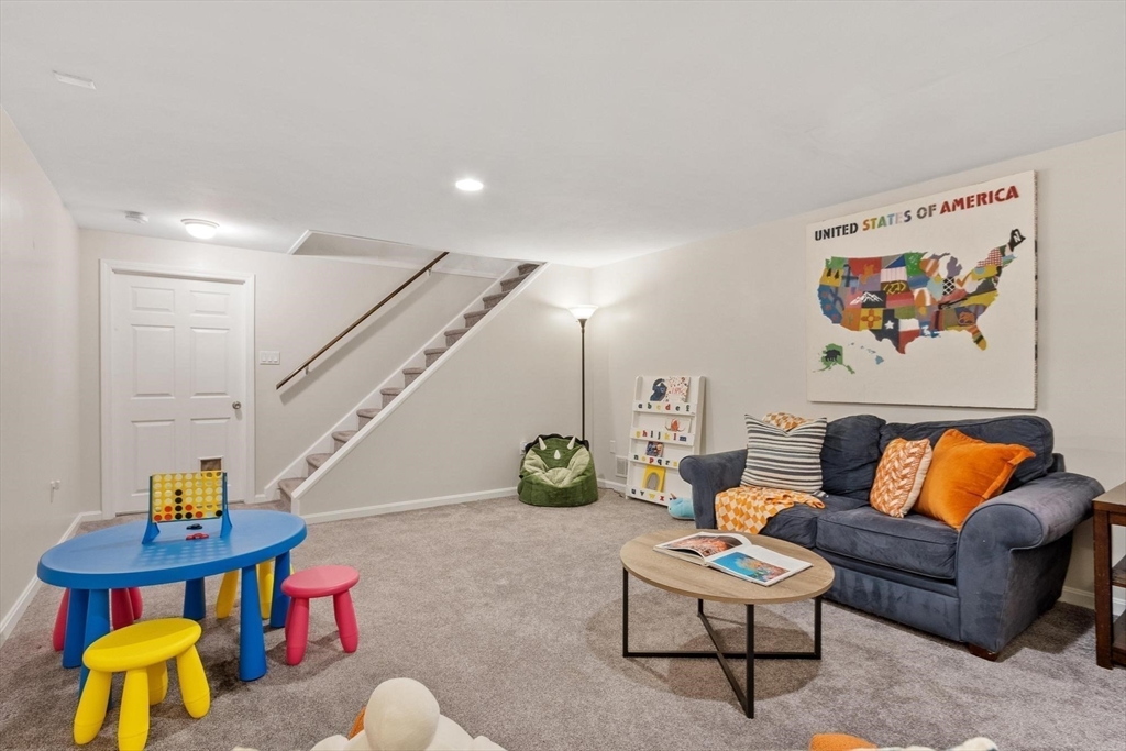 34 Patch Hill Road Boxborough, MA 01719 - Photo 31 of 40 Gallery Image 31