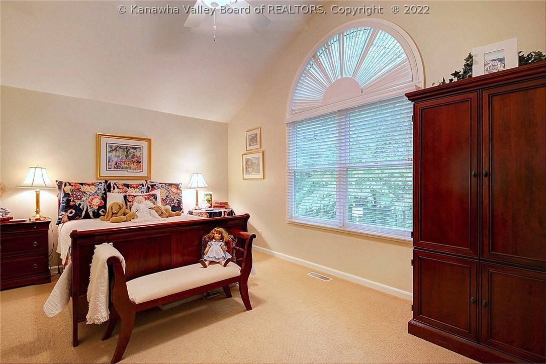 210 Flintlock Road Charleston, WV 25314 - Photo 15 of 30 Gallery Image 15