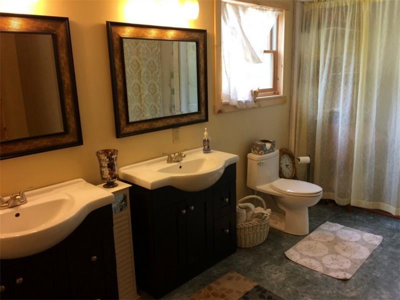 118 East Shore Road East Waterboro, ME 04030 - Photo 17 of 23 Photo