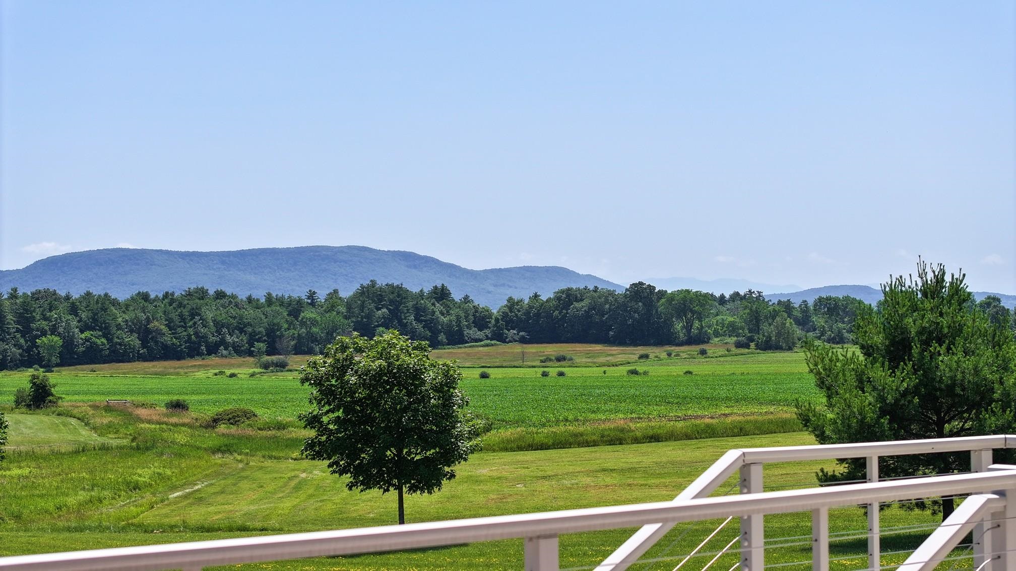 2493 Lake Street Addison, VT 05491 - Photo 5 of 43
