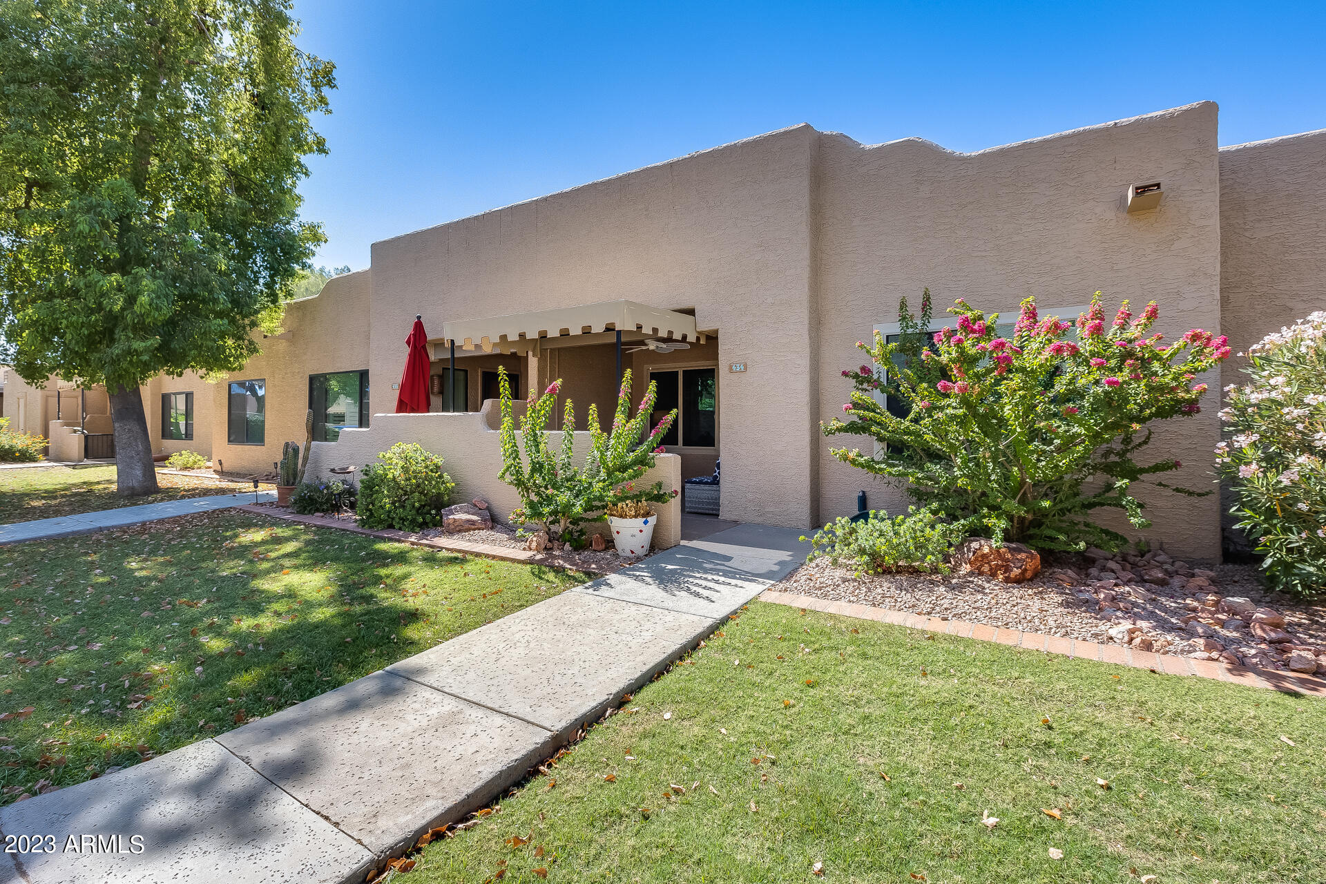 14300 West Bell Road, Unit 434 Surprise, AZ 85374 - Photo 1 of 44 1