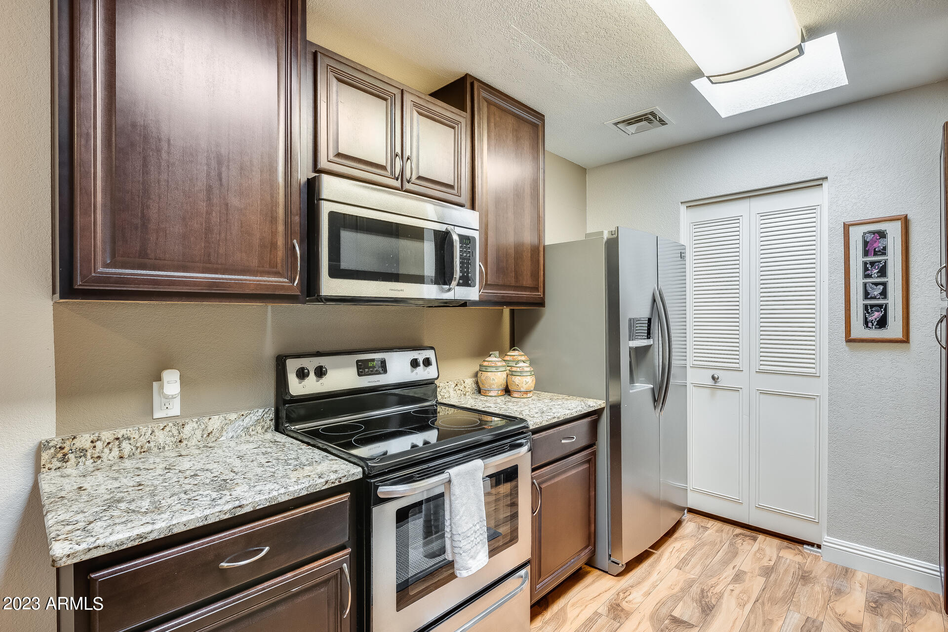 14300 West Bell Road, Unit 434 Surprise, AZ 85374 - Photo 11 of 44 14