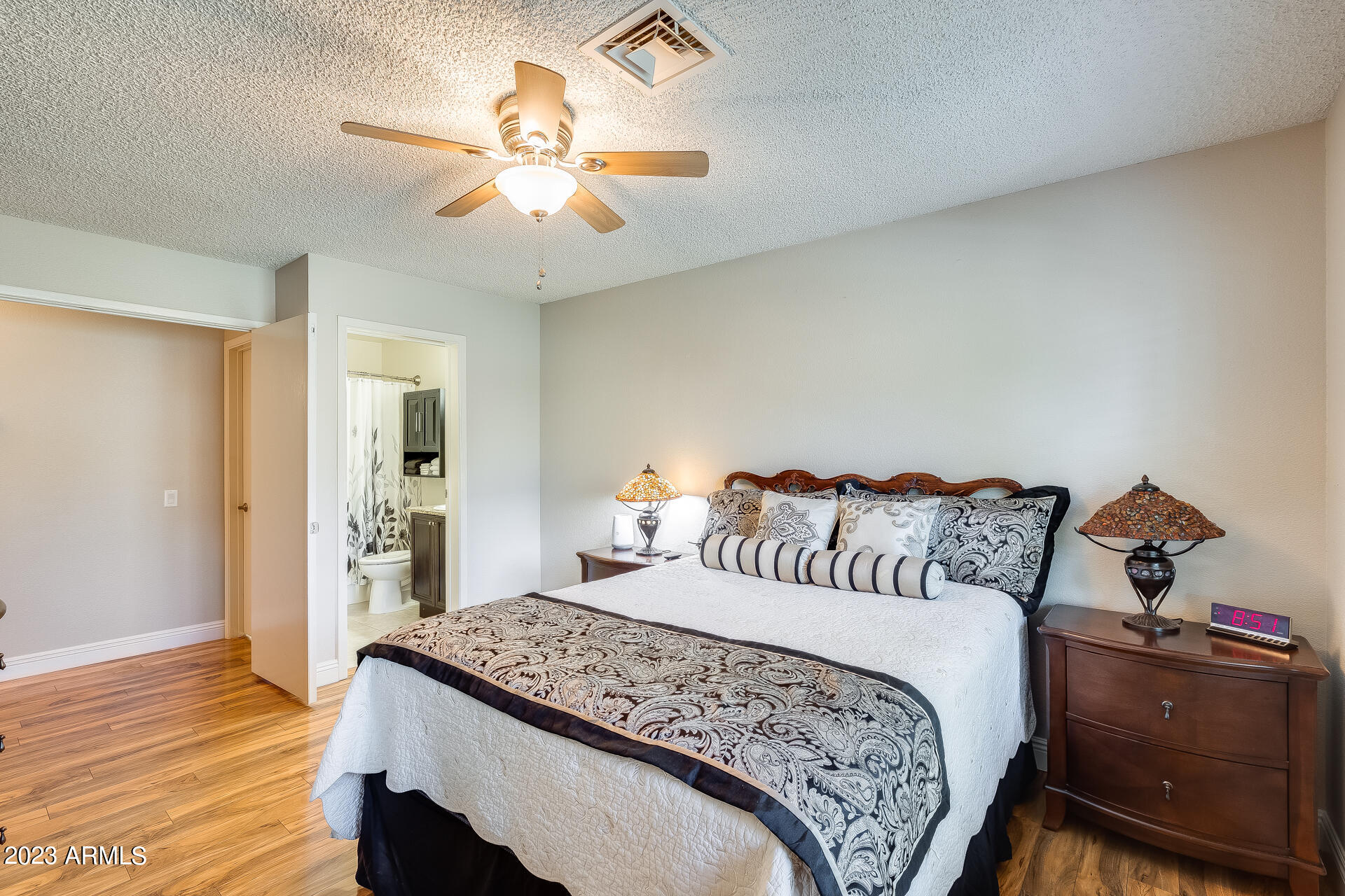 14300 West Bell Road, Unit 434 Surprise, AZ 85374 - Photo 15 of 44 19