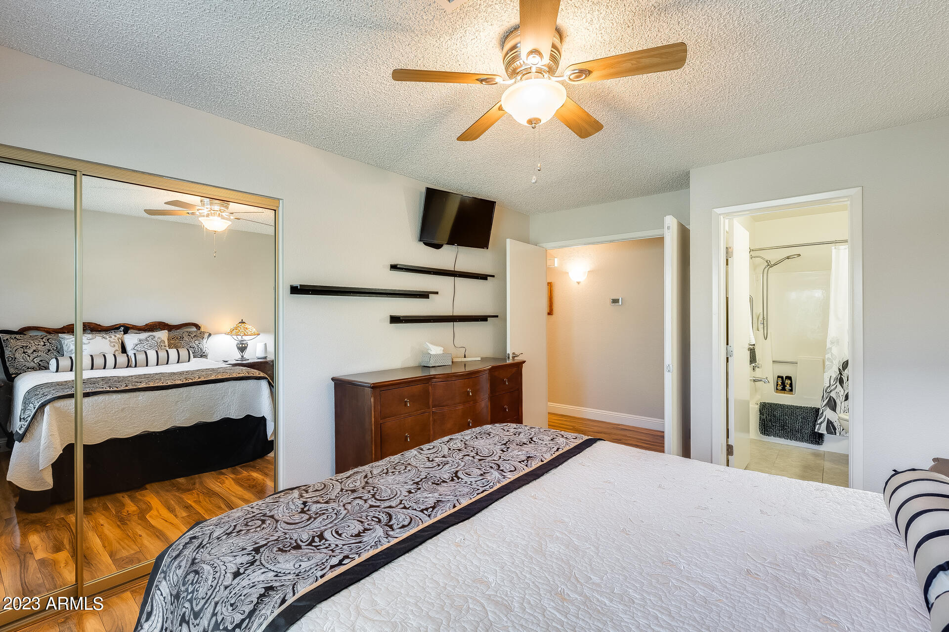 14300 West Bell Road, Unit 434 Surprise, AZ 85374 - Photo 16 of 44 21