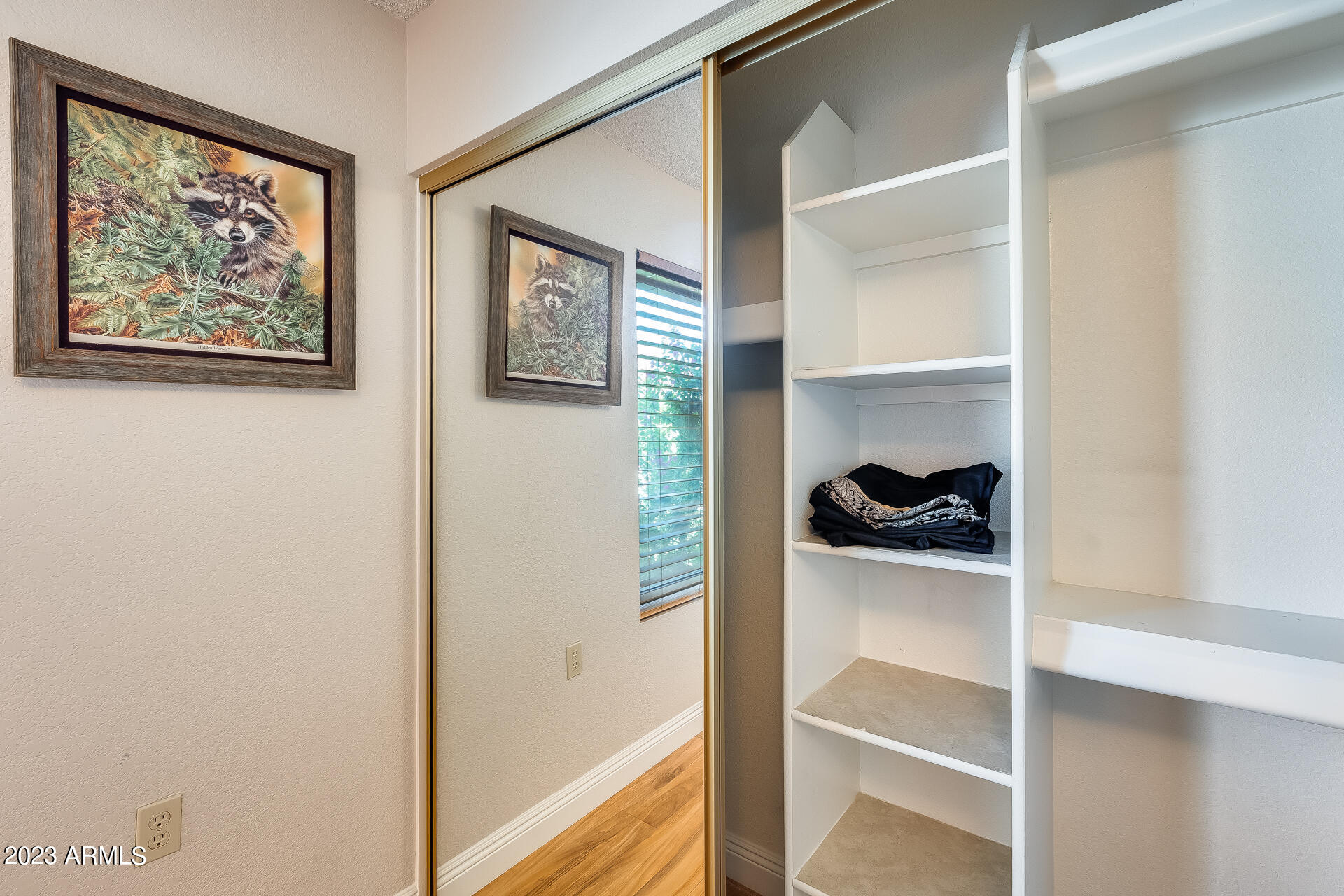 14300 West Bell Road, Unit 434 Surprise, AZ 85374 - Photo 17 of 44 22