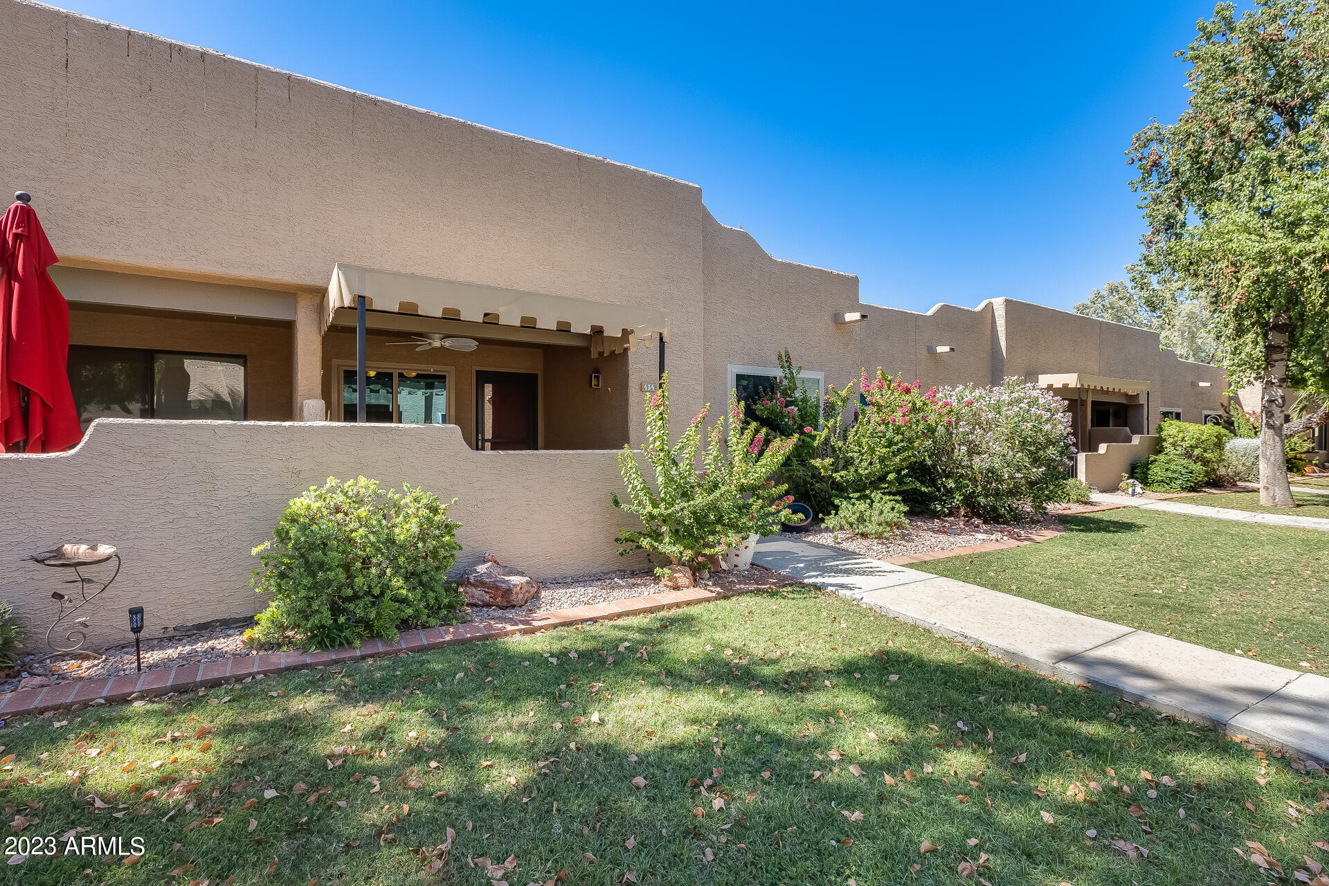 14300 West Bell Road, Unit 434 Surprise, AZ 85374 - Photo 20 of 44 3