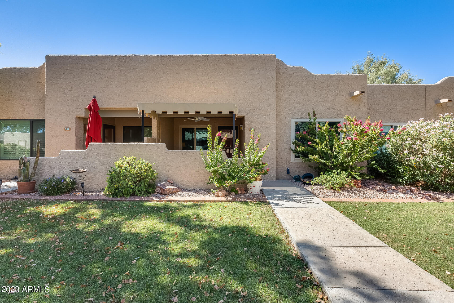 14300 West Bell Road, Unit 434 Surprise, AZ 85374 - Photo 23 of 44 2