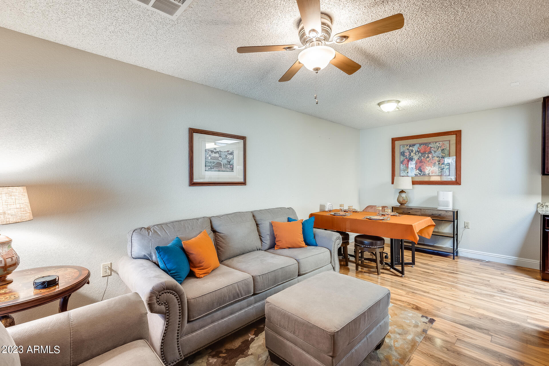 14300 West Bell Road, Unit 434 Surprise, AZ 85374 - Photo 3 of 44 7