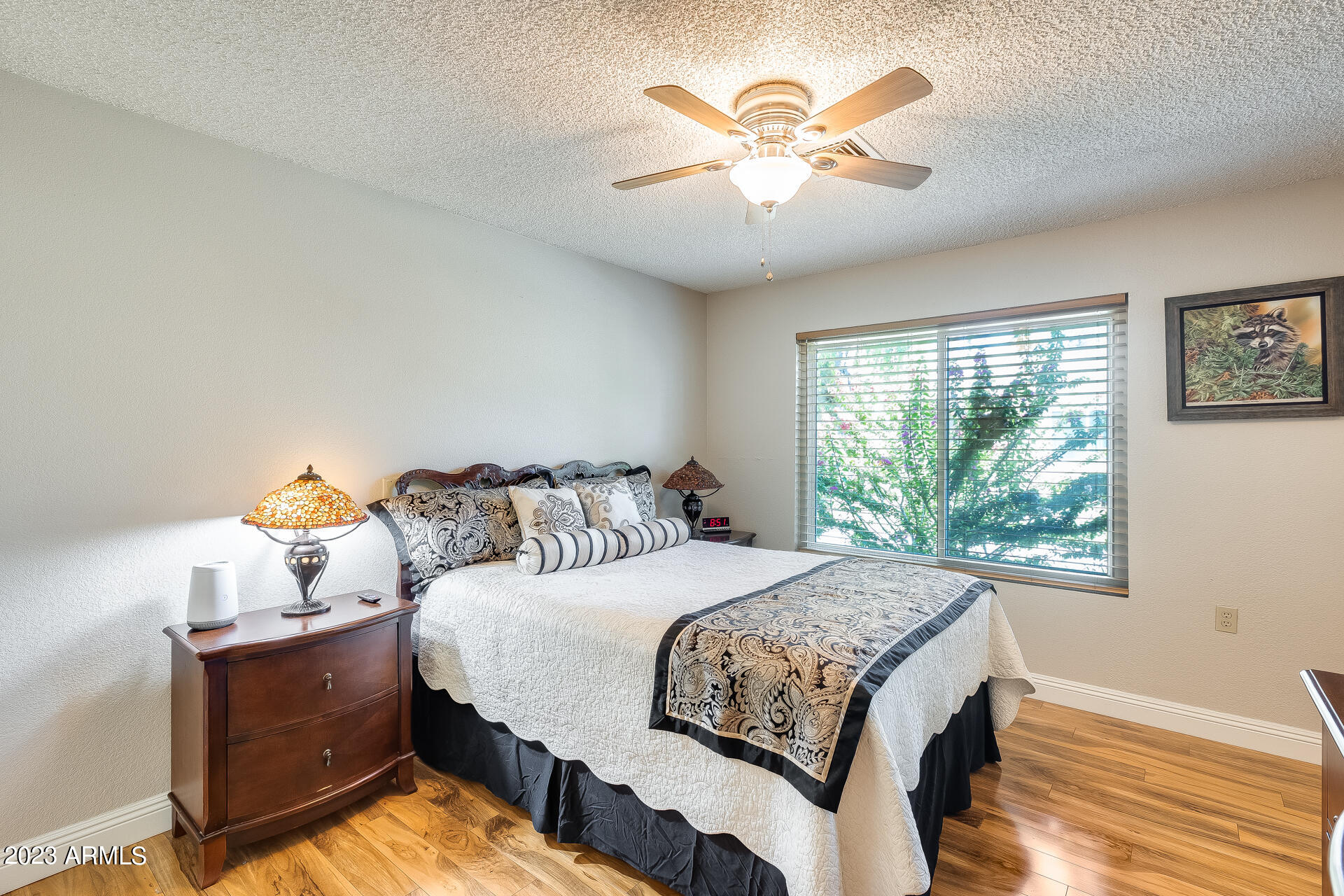 14300 West Bell Road, Unit 434 Surprise, AZ 85374 - Photo 4 of 44 20