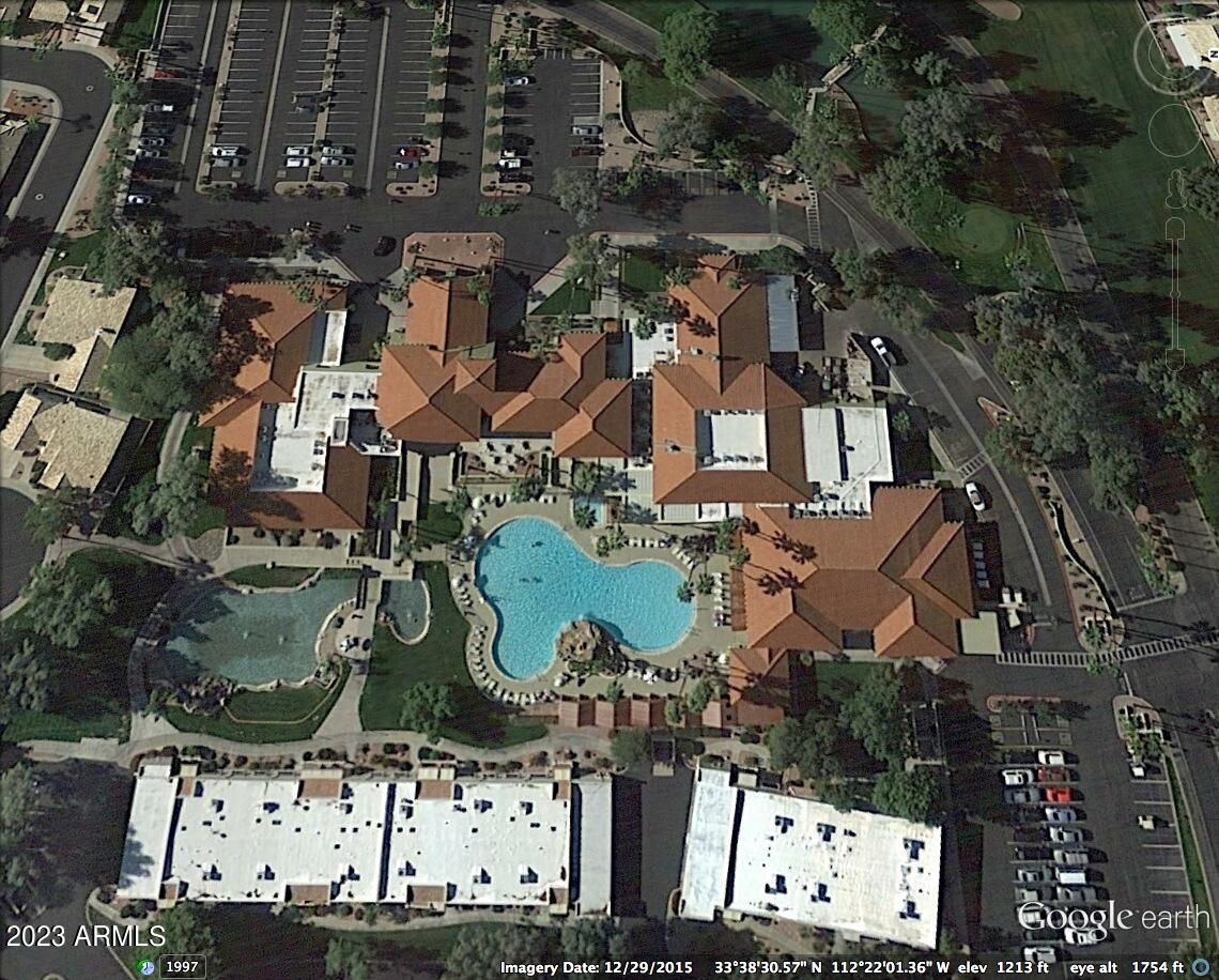 14300 West Bell Road, Unit 434 Surprise, AZ 85374 - Photo 43 of 44 XaboveCommCenter