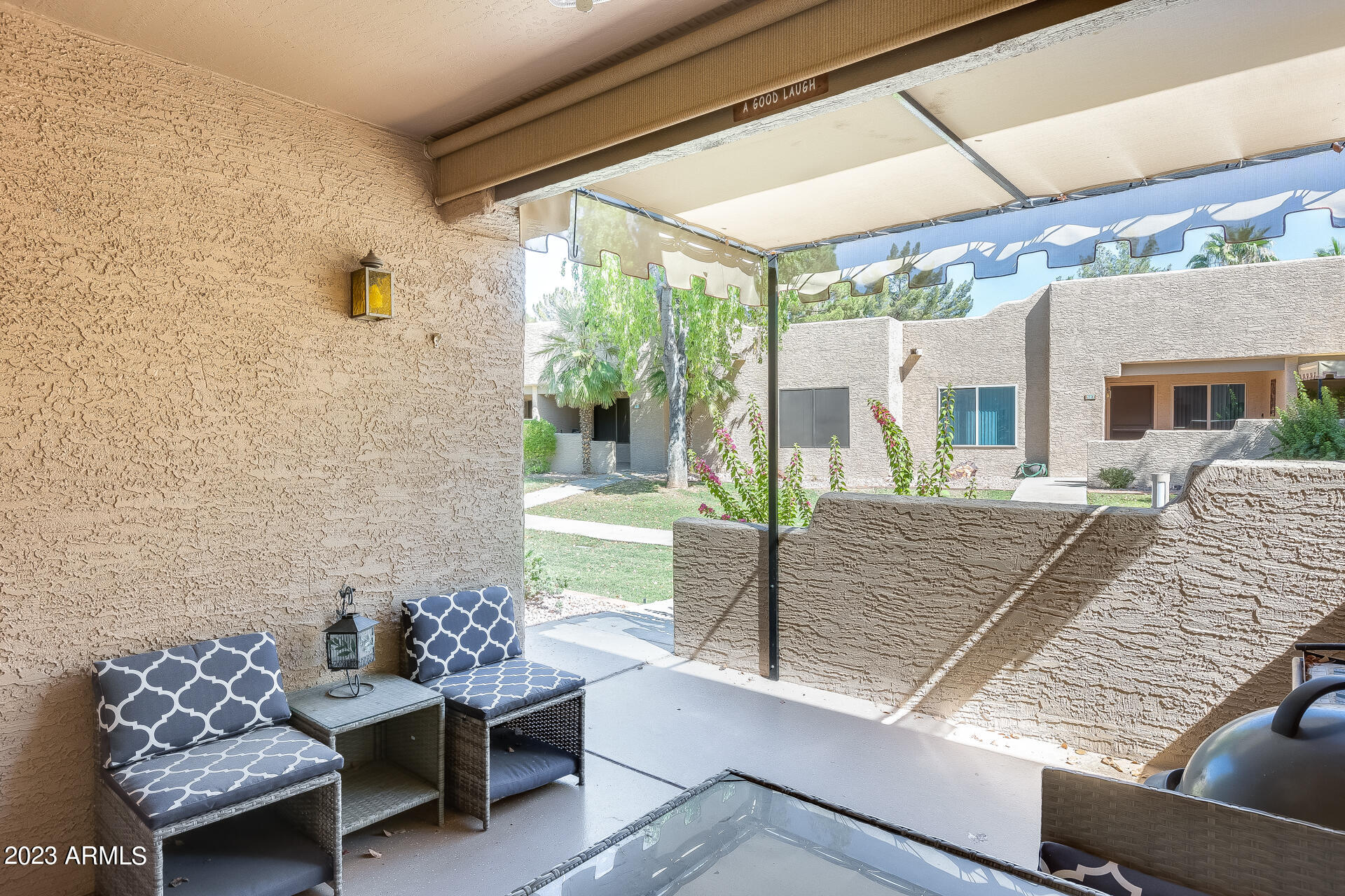 14300 West Bell Road, Unit 434 Surprise, AZ 85374 - Photo 5 of 44 5