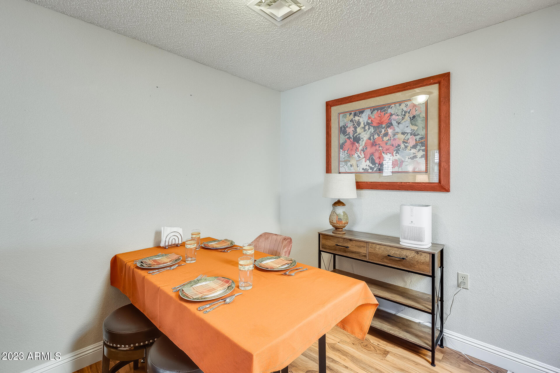 14300 West Bell Road, Unit 434 Surprise, AZ 85374 - Photo 8 of 44 10