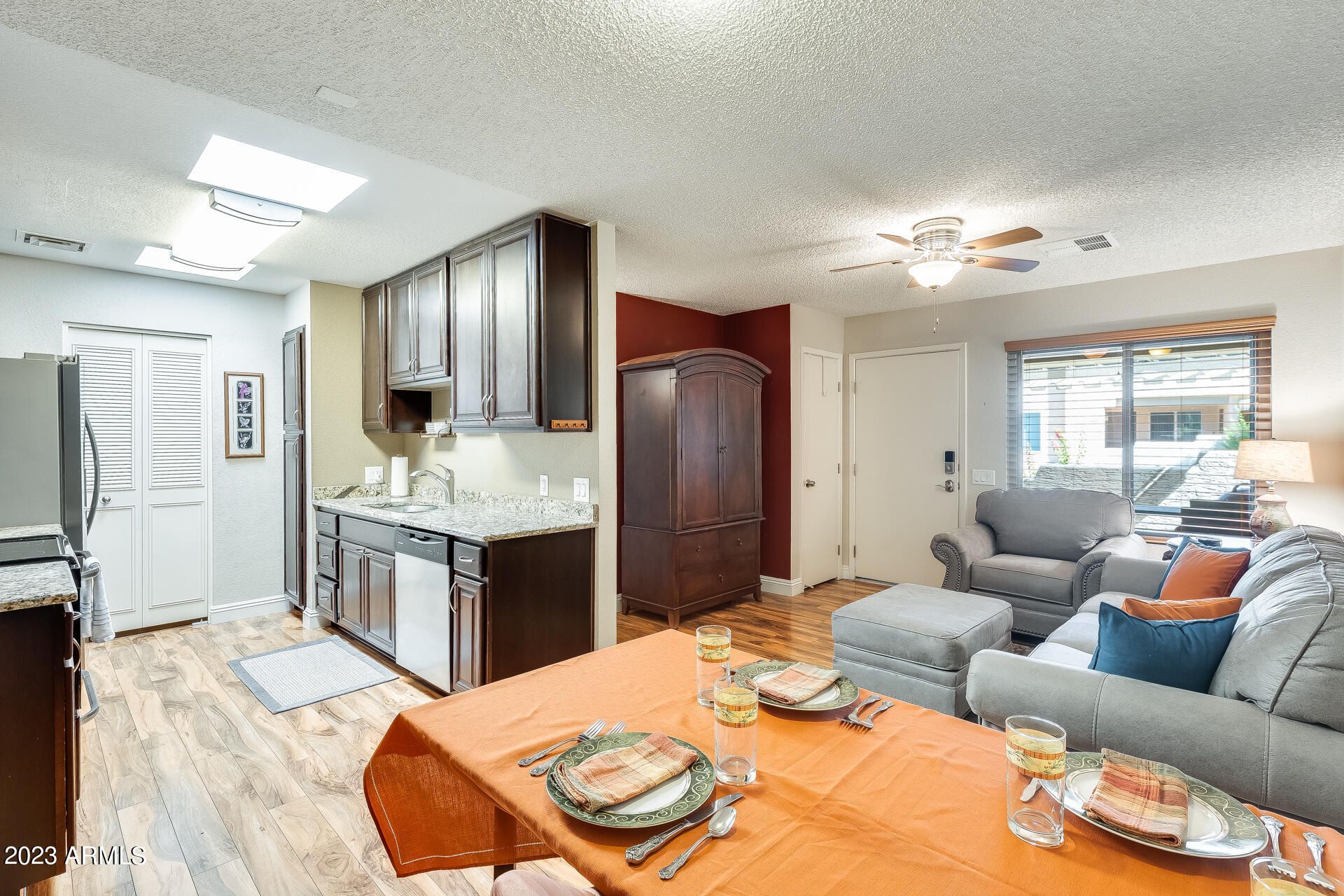 14300 West Bell Road, Unit 434 Surprise, AZ 85374 - Photo 9 of 44 11